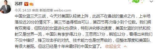 Jade是一个被硫酸烧伤的年青妈妈——她的脸在完成了重建手术以后仍是留下了难以消弭的疤痕，履历了心里的解体和人际关系的分裂后，她采纳了比力极真个体例试图挽回曾正常的糊口。